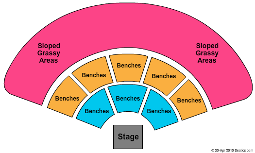 Boz-Scaggs-Tickets-2010-06-15-Eugene-OR-Cuthbert-A